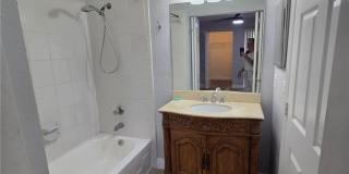 12591 Equestrian Circle Gallery 14