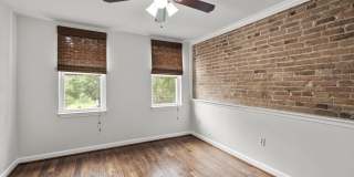 1644 E FORT Avenue Gallery 22