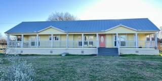 298 Haley Ln Gallery 1