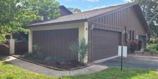 10 Cherokee Trail Gallery 1