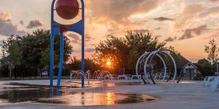 3102 Bunting Drive Gallery 37