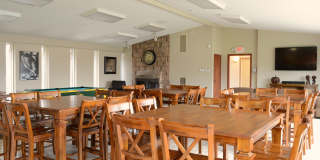 Briarwick Briarwick Gallery 5