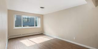 Highland Apartments Gallery 5