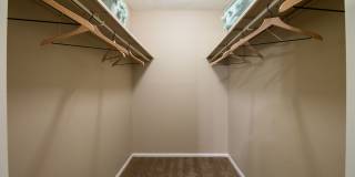 Auburn Creek Apartments Gallery 23