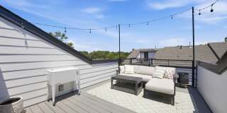 3008 Oak Landing Drive Gallery 33