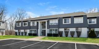 Hines Park Place Apartments Gallery 21