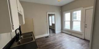 918 East Pleasant Run Parkway North Drive - 918 Gallery 40