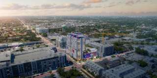 Gallery at Fat Village Gallery at Fat Village Gallery 9