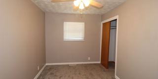 Spacious Home for rent! Gallery 24