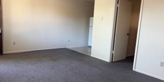2044 South 11th Avenue Gallery 9