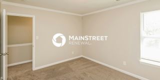 9327 Camberwell Road Gallery 13