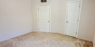 2925 North Estrella Avenue - 1 Gallery 8