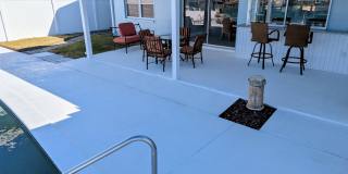 820 Capri Boulevard Gallery 15