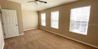 6873 47TH Lane N Gallery 15