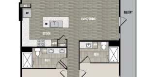 5902 Cameron Rd Gallery 6