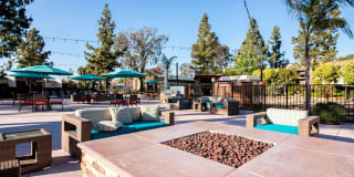 Sofi Poway Gallery 21