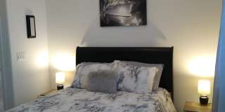 19652 West Badgett Lane Gallery 16