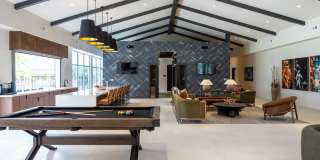 The Jessam at Hays Farm Gallery 1