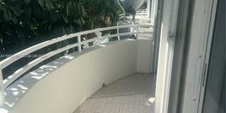 9156 Collins Ave Gallery 4