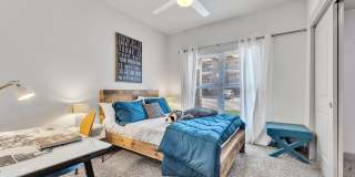 Waters at Sunrise Gallery 12