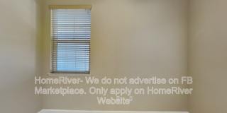 220 Allaire Cir Gallery 18