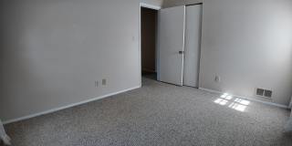 4419 RENN Street Gallery 18