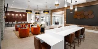 The Reserve at Kirkwood Gallery 29