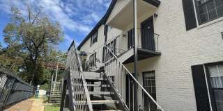 Waterford Place Gallery 1