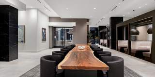 Hanover Preston Hollow Gallery 9
