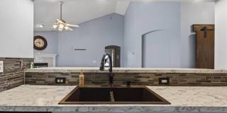 10842 LYDIA ESTATES Drive Gallery 18