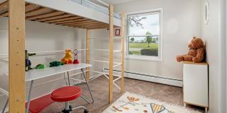 Eden Prairie Gallery 19