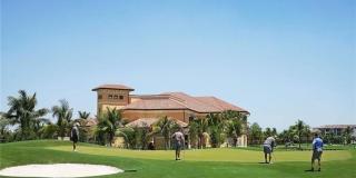 17961 Bonita National Blvd unit: 523 Gallery 30