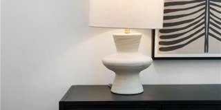 308 Chardonnay Way Gallery 46