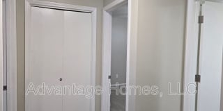 5814 NW Walnut Ct Gallery 11