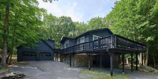 108 Sugar Bush Dr Gallery 1
