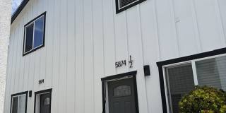 5874 Towne Avenue Gallery 1