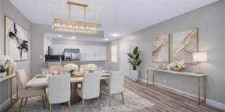 228 Fox Glen Dr Gallery 1