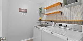 7019 Hamilton Mill Drive Gallery 20