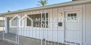 12021 North Riviera Ct Gallery 4