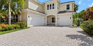 1819 Mariners Ln Gallery 5