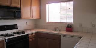 Single Story Rio Vista Home Gallery 10