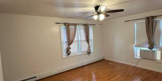 12 Green Lane Gallery 12