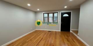 41 Ashford St. Gallery 6