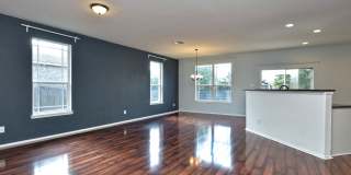 Charming Home at Legends Village Gallery 7