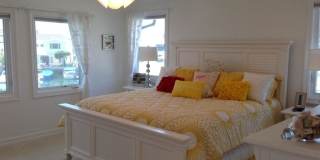 7 Balboa Coves Gallery 13