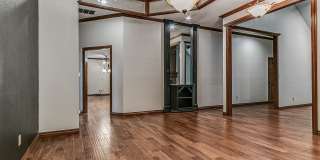 11201 Kingsgate Terrace Gallery 23