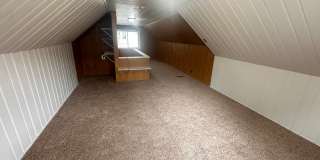 Home For Rent In Omaha Gallery 20