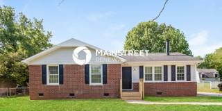 3025 Brandywine Court Gallery 1