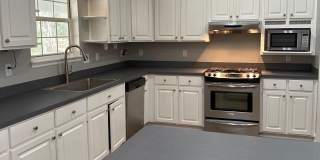 3474 Paces Ferry Road Gallery 6