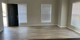 Milford Green Apartments Gallery 1